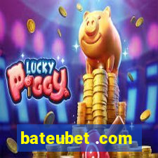 bateubet .com